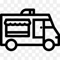 ���������ͼ�꿨����װ��PostScript-ʳƷ����-������