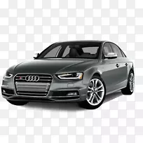 2017年本田民用奥迪a6全路复式汽车-奥迪A4-空若网 2017年本田民用奥迪a6全路复式汽车-奥迪A4-空若网