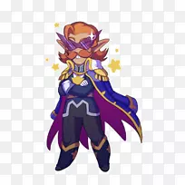 卡通机械创意-人之美-空若网 卡通机械创意-人之美-空若网