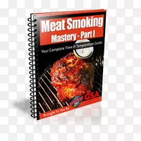 ������������Ź�Ѭ��-������