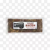 熏牛肉的调味料猕猴桃香肠-空若网 熏牛肉的调味料猕猴桃香肠-空若网