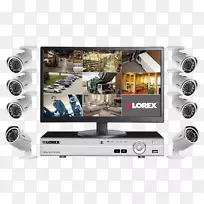 无线安全摄像机.闭路电视家庭安全警报和系统.家庭安全-空若网 无线安全摄像机.闭路电视家庭安全警报和系统.家庭安全-空若网