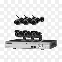 无线安全摄像头.闭路电视1080 pwi-fi家庭安全.家庭安全-空若网 无线安全摄像头.闭路电视1080 pwi-fi家庭安全.家庭安全-空若网