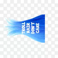 商标线字体-摄影摊位道具-空若网 商标线字体-摄影摊位道具-空若网