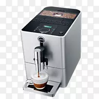 ¿§·È¿¨²¼ÆæÅµÄÃÌúÂíÆæÍп§·ÈÌü-¿§·ÈÅÝÄ-¿ÕÈôÍø ¿§·È¿¨²¼ÆæÅµÄÃÌúÂíÆæÍп§·ÈÌü-¿§·ÈÅÝÄ-¿ÕÈôÍø