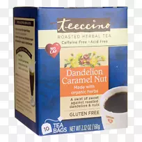 ���ѹ�Ӣ������ɳ�����������Ʒ-���ȼ��-������