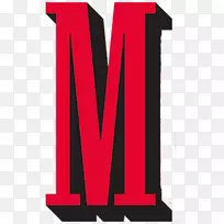 标志品牌-电影节-空若网 标志品牌-电影节-空若网