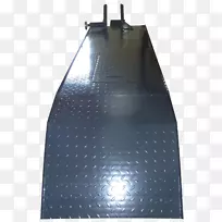 Ħ��Ӣ��������-������