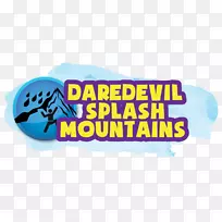 ��־Ʒ������-�����-������