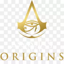 刺客的信条:起源刺客的信条三刺客的信条四:黑旗刺客的信条:兄弟会刺客信条-空若网 刺客的信条:起源刺客的信条三刺客的信条四:黑旗刺客的信条:兄弟会刺客信条-空若网