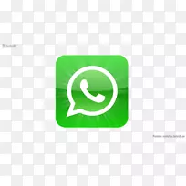WhatsApp电话号码移动电话-空若网 WhatsApp电话号码移动电话-空若网