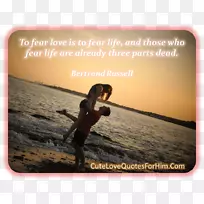 �������������������-������