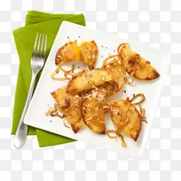 ÂíÁåÊíШÐÎ²ËÆ×ʳÎïÓÍÕ¨.ÄÌÓÍÄϹÏ-¿ÕÈôÍø ÂíÁåÊíШÐÎ²ËÆ×ʳÎïÓÍÕ¨.ÄÌÓÍÄϹÏ-¿ÕÈôÍø