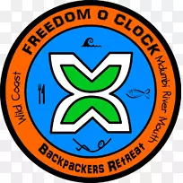 品牌标识线剪贴画-空若网 品牌标识线剪贴画-空若网