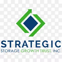 标志品牌组织绿色战略管理-空若网 标志品牌组织绿色战略管理-空若网