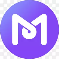 ARCH linux安装桌面环境计算机图标-买卖-空若网 ARCH linux安装桌面环境计算机图标-买卖-空若网