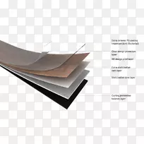 �ذ���ϩ���ϳ�ש��̺�ذ�ľ-������