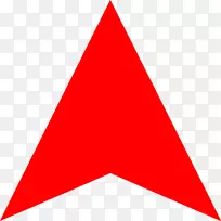 Sierpinski�����εȱ������μ�����-��ɫ��ͷ����-������