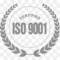 澳洲就业职业组织业务-iso 9001-空若网 澳洲就业职业组织业务-iso 9001-空若网