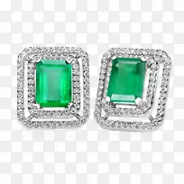 ����������ʯ�鱦��䱦ʯ-������