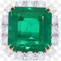 绿宝石-空若网 绿宝石-空若网