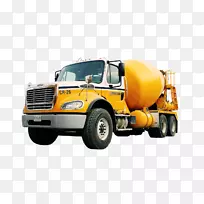 �������ó����ոܹ�����������������-������