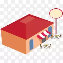 咖啡厅意大利美食餐厅剪贴画-餐厅图片-空若网 咖啡厅意大利美食餐厅剪贴画-餐厅图片-空若网