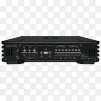 音频功率放大器端部扬声器.清洗马什-空若网 音频功率放大器端部扬声器.清洗马什-空若网