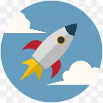 微软天蓝色云计算计算机科学-互联网速度-空若网 微软天蓝色云计算计算机科学-互联网速度-空若网