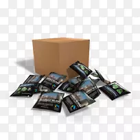 ¸ñÀ¼Î¬¶ûµº°Â¿ËÀ¼¿§·È¹¤³§Ãâ·ÑÂÌɫũ³¡»ùÎ÷Àŵ-ÂÌÉ«¿§·È-¿ÕÈôÍø ¸ñÀ¼Î¬¶ûµº°Â¿ËÀ¼¿§·È¹¤³§Ãâ·ÑÂÌɫũ³¡»ùÎ÷Àŵ-ÂÌÉ«¿§·È-¿ÕÈôÍø