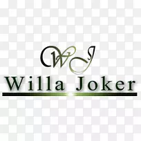 徽标餐厅品牌威拉快餐店-空若网 徽标餐厅品牌威拉快餐店-空若网