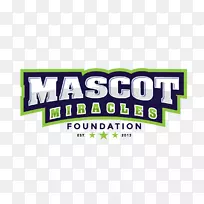 商标标签字体-孩子们微笑-空若网 商标标签字体-孩子们微笑-空若网