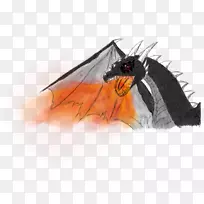 ����/m/02csf-���������-������