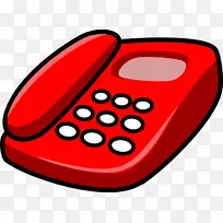 �绰�ƶ��绰������ݼ������������绰������-������