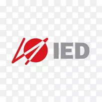 Istituto europeo di��Ʊ�־��ҵ���ʱ�����-�������Ǳ�־-������