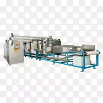 ϵͳ»úÆ÷΢²¨Â¯¹¤Òµ.΢²¨-¿ÕÈôÍø ϵͳ»úÆ÷΢²¨Â¯¹¤Òµ.΢²¨-¿ÕÈôÍø