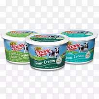 ����Ʒ��ԭũ������Ʒ�����Ϳ�ζ������-������