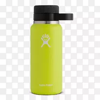 水瓶nalgene液体.真空烧瓶-空若网 水瓶nalgene液体.真空烧瓶-空若网