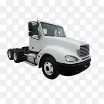 轮胎车ab沃尔沃卡车沃尔沃FM-沃尔沃卡车-空若网 轮胎车ab沃尔沃卡车沃尔沃FM-沃尔沃卡车-空若网