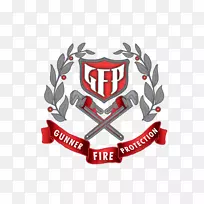 Kabayanan小学品牌字体防火标志-空若网 Kabayanan小学品牌字体防火标志-空若网