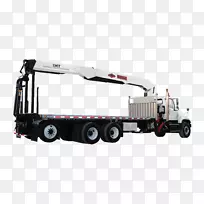 移动式起重机卡车货物运输-起重机卡车-空若网 移动式起重机卡车货物运输-起重机卡车-空若网