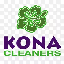 开花植物标志超级中心概念公司。绿色品牌-干洗-空若网 开花植物标志超级中心概念公司。绿色品牌-干洗-空若网