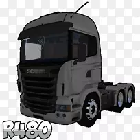 轮胎汽车保险杠汽车设计商用车-卡车扫描-空若网 轮胎汽车保险杠汽车设计商用车-卡车扫描-空若网