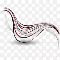 块金属安卓.装饰金属线-空若网 块金属安卓.装饰金属线-空若网