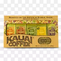 ¿ÆÄÉ¿§·È±ù¿§·ÈÒûÁÏÍã¶¹¿§·È°ü-¿ÕÈôÍø ¿ÆÄÉ¿§·È±ù¿§·ÈÒûÁÏÍã¶¹¿§·È°ü-¿ÕÈôÍø