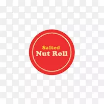 商标标签-标牌-空若网 商标标签-标牌-空若网