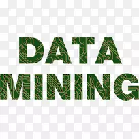 数据挖掘计算机图标剪贴画.数据挖掘-空若网 数据挖掘计算机图标剪贴画.数据挖掘-空若网