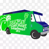 ������־�������Ʒ��ʳƷ��-������