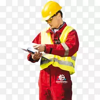 ���հ�ȫ�Ͷ�ְҵ��ȫ������ҵ��ȫ��-������