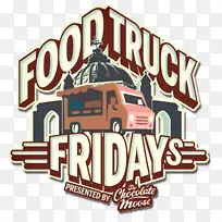 餐车,餐车-空若网 餐车,餐车-空若网